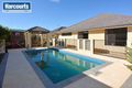 Property photo of 18 Collanda Circuit Carramar WA 6031