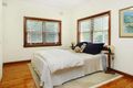 Property photo of 96 Eastwood Avenue Epping NSW 2121