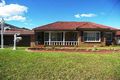 Property photo of 1 Brook Place Figtree NSW 2525