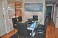 Property photo of 10 Jaspers Court Prestons NSW 2170
