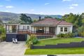 Property photo of 416 Lawrence Hargrave Drive Thirroul NSW 2515