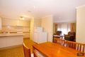 Property photo of 26/104 Springs Road Clarinda VIC 3169