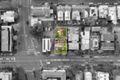 Property photo of 59 Auburn Road Hawthorn VIC 3122