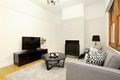 Property photo of 20 Ryan Street Footscray VIC 3011