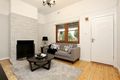 Property photo of 20 Ryan Street Footscray VIC 3011
