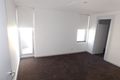 Property photo of 21/40 High Street Windsor VIC 3181