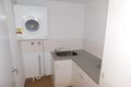 Property photo of 21/40 High Street Windsor VIC 3181