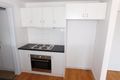 Property photo of 21/40 High Street Windsor VIC 3181