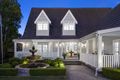 Property photo of 7 Awatea Road St Ives Chase NSW 2075