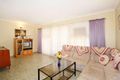 Property photo of 3 Webster Avenue Peakhurst NSW 2210