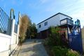 Property photo of 12 Coastal Rise Quinns Rocks WA 6030