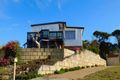 Property photo of 12 Coastal Rise Quinns Rocks WA 6030