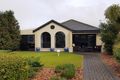 Property photo of 2/3 Sandy Point Place Port Lincoln SA 5606