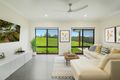 Property photo of 2229 Mount Mee Road Ocean View QLD 4521