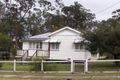 Property photo of 37 Ipswich Street Riverview QLD 4303