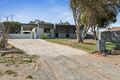 Property photo of 155 Thomas Street Murray Bridge SA 5253