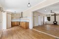 Property photo of 155 Thomas Street Murray Bridge SA 5253