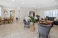 Property photo of 32 Ethel Avenue Lalor VIC 3075