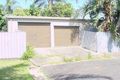 Property photo of 10 King Street Adamstown NSW 2289