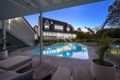 Property photo of 7 Awatea Road St Ives Chase NSW 2075