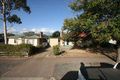 Property photo of 63 Dorene Street St Marys SA 5042