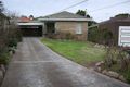 Property photo of 9 Woodvale Close Essendon VIC 3040