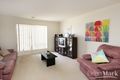 Property photo of 33 Hydrangea Drive Point Cook VIC 3030