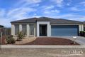 Property photo of 33 Hydrangea Drive Point Cook VIC 3030