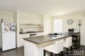 Property photo of 33 Hydrangea Drive Point Cook VIC 3030