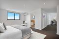 Property photo of 39M/1A Mandible Street Alexandria NSW 2015