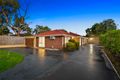 Property photo of 53 Kennington Park Drive Endeavour Hills VIC 3802