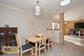 Property photo of 19 Stoneykirk Loop Kingsley WA 6026
