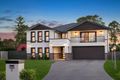 Property photo of 5 Mount View Place North Wahroonga NSW 2076