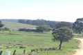 Property photo of 120 Williams Road Flaggy Creek VIC 3875