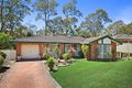 Property photo of 19 Honeysuckle Close Glenning Valley NSW 2261