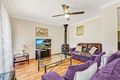 Property photo of 19 Honeysuckle Close Glenning Valley NSW 2261