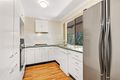 Property photo of 19 Honeysuckle Close Glenning Valley NSW 2261