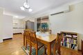 Property photo of 19 Honeysuckle Close Glenning Valley NSW 2261