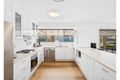 Property photo of 5 Hayter Close Kariong NSW 2250