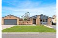 Property photo of 5 Hayter Close Kariong NSW 2250
