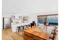 Property photo of 5 Hayter Close Kariong NSW 2250