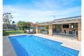 Property photo of 5 Hayter Close Kariong NSW 2250