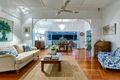 Property photo of 10 Archer Street Gordon Park QLD 4031