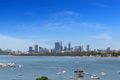 Property photo of 803/908 Canning Highway Applecross WA 6153