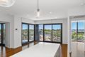 Property photo of 803/908 Canning Highway Applecross WA 6153