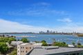 Property photo of 803/908 Canning Highway Applecross WA 6153