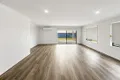 Property photo of 6 Croft Court Benalla VIC 3672