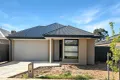 Property photo of 6 Croft Court Benalla VIC 3672
