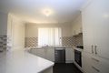 Property photo of 9 Marylands Way Bourkelands NSW 2650