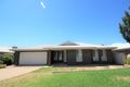 Property photo of 9 Marylands Way Bourkelands NSW 2650